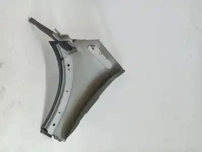 Автозапчастина б/у передне праве крило для mini mini (r50, r53) 3240 lb gasolina 2006 3p посилання на oem iam 41217037438  