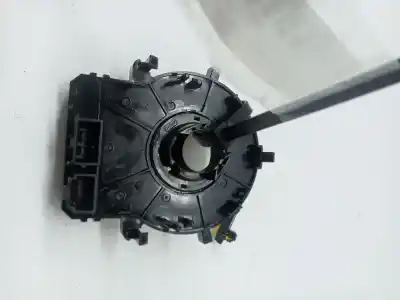 Автозапчастина б/у КІЛЬЦЕ ПІДДУШКИ БЕЗОПАСНОСТИ для KIA CEED (ED)  Посилання на OEM IAM 934902M300  