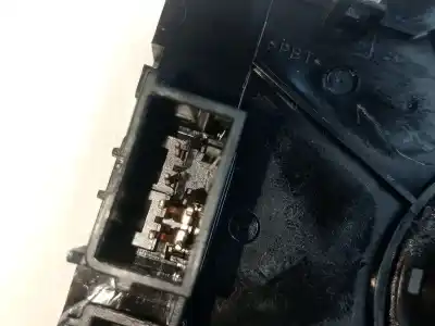 Peça sobressalente para automóvel em segunda mão fita do airbag por kia ceed (ed) g4fa referências oem iam 934902m300  