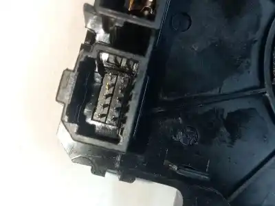 Peça sobressalente para automóvel em segunda mão fita do airbag por kia ceed (ed) g4fa referências oem iam 934902m300  