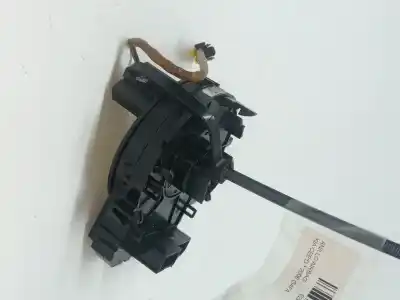 Peça sobressalente para automóvel em segunda mão fita do airbag por kia ceed (ed) g4fa referências oem iam 934902m300  