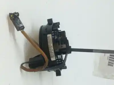 Peça sobressalente para automóvel em segunda mão fita do airbag por kia ceed (ed) g4fa referências oem iam 934902m300  