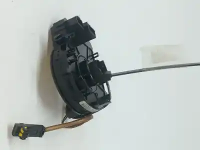 Peça sobressalente para automóvel em segunda mão fita do airbag por kia ceed (ed) g4fa referências oem iam 934902m300  