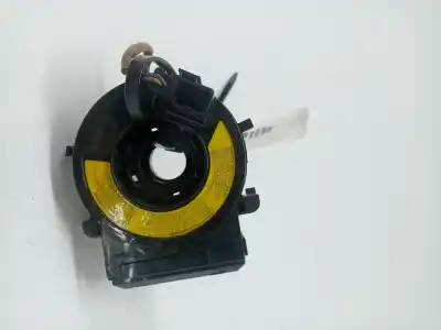 Peça sobressalente para automóvel em segunda mão fita do airbag por kia ceed (ed) g4fa referências oem iam 934902m300  