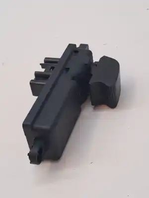 Peça sobressalente para automóvel em segunda mão botão / interruptor elevador vidro dianteiro direito por mazda 2 (de_, dh_) 1.3 (de3fs) referências oem iam d65166370  