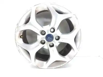 Автозапчасти б/у  за FORD FOCUS BERLINA (CAP)  ссылки OEM IAM 1728076  7M5J1K007FA