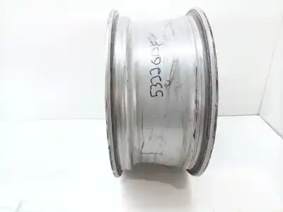 Автозапчасти б/у шина за ford focus berlina (cap) 2.0 gasolina ссылки oem iam 1728076  7m5j1k007fa