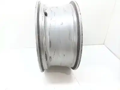 Автозапчасти б/у шина за ford focus berlina (cap) 2.0 gasolina ссылки oem iam 1728076  7m5j1k007fa