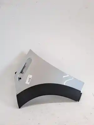 Автозапчастина б/у ПЕРЕДНЕ ЛІВЕ КРИЛО для MINI MINI (R50, R53)  Посилання на OEM IAM 41217037437  