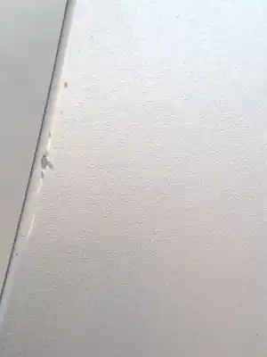 Автозапчастина б/у передне ліве крило для mini mini (r50, r53) 3240 lb gasolina 2006 3p посилання на oem iam 41217037437  