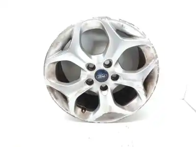 Автозапчасти б/у  за FORD FOCUS BERLINA (CAP)  ссылки OEM IAM 1728076  7M5J1K007FA