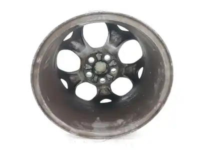 Автозапчасти б/у шина за ford focus berlina (cap) 2.0 gasolina ссылки oem iam 1728076  7m5j1k007fa