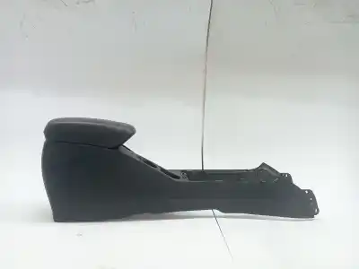 Peça sobressalente para automóvel em segunda mão  por KIA CEED (ED)  Referências OEM IAM 846101H9200W  84660 1H0000W