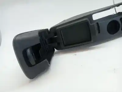 Pezzo di ricambio per auto di seconda mano console centrale per kia ceed (ed) g4fa riferimenti oem iam 846101h9200w  84660 1h0000w