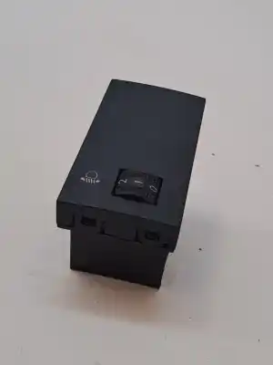 Second-hand car spare part headlights switch for mazda 2 (de_, dh_) 1.3 (de3fs) oem iam references df7366170  