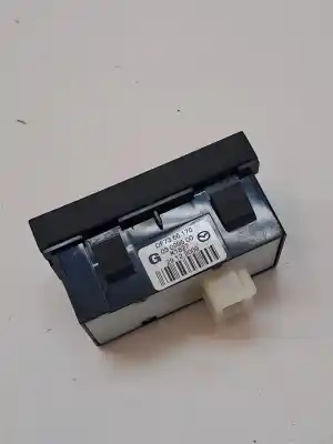 Second-hand car spare part headlights switch for mazda 2 (de_, dh_) 1.3 (de3fs) oem iam references df7366170  