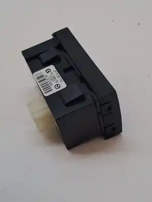 Second-hand car spare part headlights switch for mazda 2 (de_, dh_) 1.3 (de3fs) oem iam references df7366170  