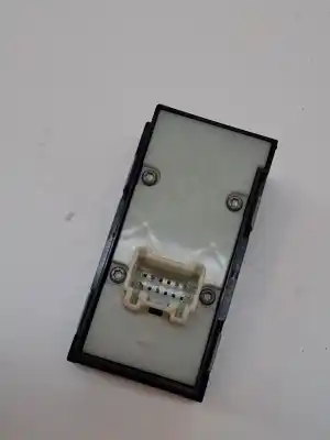 Second-hand car spare part headlights switch for mazda 2 (de_, dh_) 1.3 (de3fs) oem iam references df7366170  