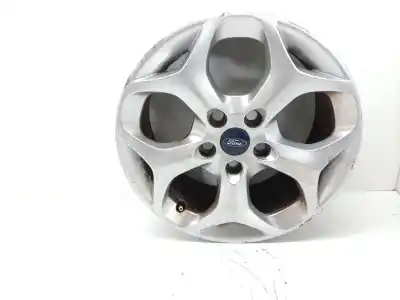 Автозапчасти б/у  за FORD FOCUS BERLINA (CAP)  ссылки OEM IAM 1728076  7M5J1K007FA