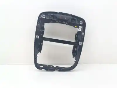 Pezzo di ricambio per auto di seconda mano plastica per renault clio iv h4b b4 riferimenti oem iam 681043537r