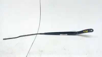 İkinci el araba yedek parçası SAG ÖN SILECEK KOLU için PEUGEOT EXPERT TEPEE  OEM IAM referansları 1615627280  