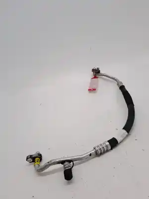 Second-hand car spare part air conditioning pipes for kia ceed sportswagon hybrid oem iam references 97762j7300