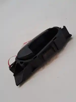 Second-hand car spare part interior right front handle for peugeot partner (s2) 9hx oem iam references 9144c1  