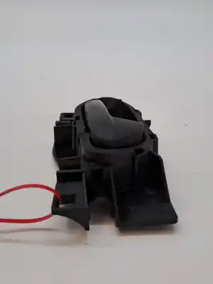 Second-hand car spare part interior right front handle for peugeot partner (s2) 9hx oem iam references 9144c1  