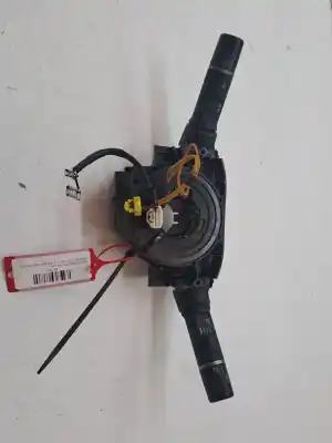 Second-hand car spare part MULTIFUNCTION SWITCH for MAZDA 2 (DE_, DH_)  OEM IAM references D651661B1  
