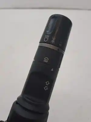 Second-hand car spare part multifunction switch for mazda 2 (de_, dh_) 1.3 (de3fs) oem iam references d651661b1  