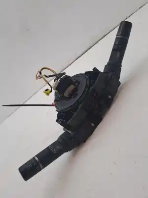 Second-hand car spare part multifunction switch for mazda 2 (de_, dh_) 1.3 (de3fs) oem iam references d651661b1  