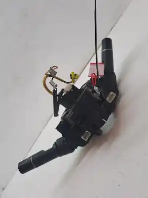 Second-hand car spare part multifunction switch for mazda 2 (de_, dh_) 1.3 (de3fs) oem iam references d651661b1  