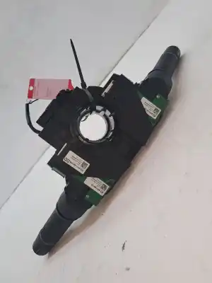 Second-hand car spare part multifunction switch for mazda 2 (de_, dh_) 1.3 (de3fs) oem iam references d651661b1  