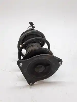 Автозапчастина б/у передній правий амортизатор для mini mini r50, r53 09 2006 посилання на oem iam 31316780468  