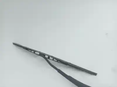 Second-hand car spare part front right windshield wiper arm for kia ceed (ed) g4fa oem iam references 983201h300  