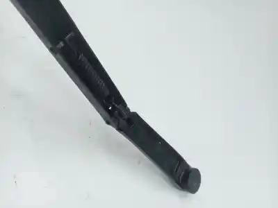 Second-hand car spare part front right windshield wiper arm for kia ceed (ed) g4fa oem iam references 983201h300  