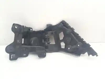 Pezzo di ricambio per auto di seconda mano plastica per renault clio iv h4b b4 riferimenti oem iam 850451609r  