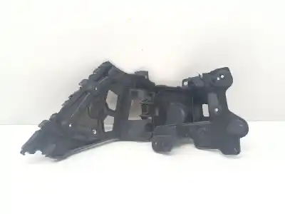 Pezzo di ricambio per auto di seconda mano plastica per renault clio iv h4b b4 riferimenti oem iam 850451609r  