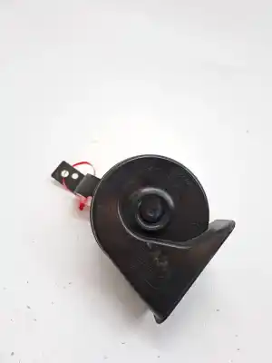 Second-hand car spare part horn for kia ceed sportswagon hybrid oem iam references 96611j7000