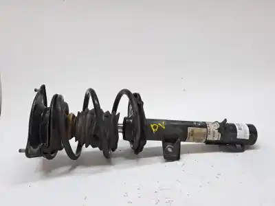 Pièce détachée automobile d'occasion AMORTISSEUR AVANT GAUCHE pour MINI MINI R50, R53  Références OEM IAM 31316780467  