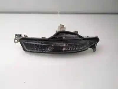 Pezzo di ricambio per auto di seconda mano pilota anteriore sinistro per iveco daily vi furgón 33s12. 35s12. 35c12 riferimenti oem iam 465909999  