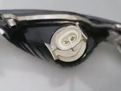 Pezzo di ricambio per auto di seconda mano Pilota Anteriore Sinistro per IVECO DAILY VI FURGÓN 33S12. 35S12. 35C12 Riferimenti OEM IAM 465909999  