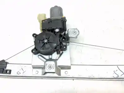 Second-hand car spare part rear right window regulator for ford kuga (cbs) ecoboost oem iam references 2137311