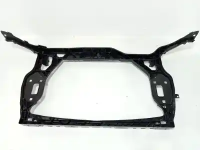 Peça sobressalente para automóvel em segunda mão charrió / suporte de eixo dianteiro por audi q5 (8r) gasolina 1984 cc 211 cv referências oem iam 8r0805594c