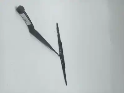 Pezzo di ricambio per auto di seconda mano braccio tergicristallo anteriore sinistro per kia ceed (ed) g4fa riferimenti oem iam 983101h300