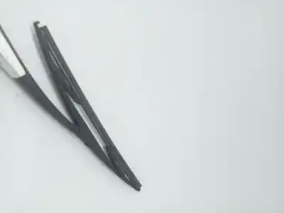 Second-hand car spare part rear windshield wiper arm for kia ceed (ed) g4fa oem iam references 988111h000  