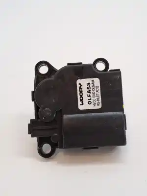Second-hand car spare part comfort module for kia ceed sportswagon hybrid oem iam references 971623saa0