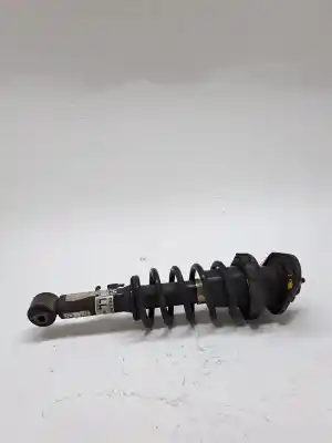 İkinci el araba yedek parçası ARKA SOL AMORTISÖR için MINI MINI R50, R53  OEM IAM referansları 33506764912  