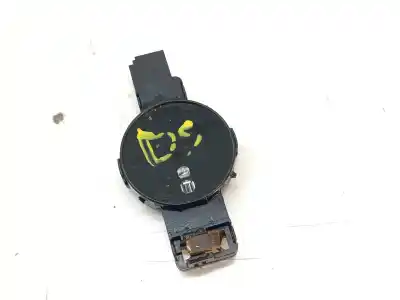 Peça sobressalente para automóvel em segunda mão sensor por audi q5 (8r) gasolina 1984 cc 211 cv referências oem iam 8u0955559b