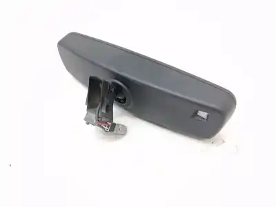 Second-hand car spare part interior rearview mirror for ford kuga (cbs) ecoboost oem iam references 5262670